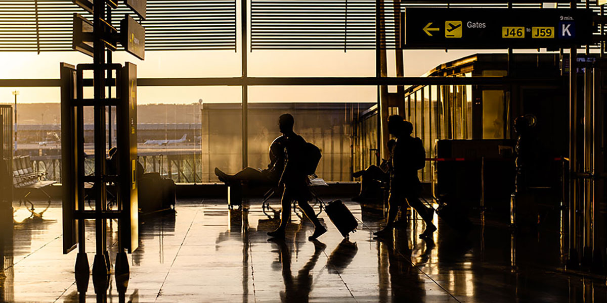 ReFly Die 10 meistgenutzten Fluggesellschaften in Frankreich – Erstattungsrichtlinien