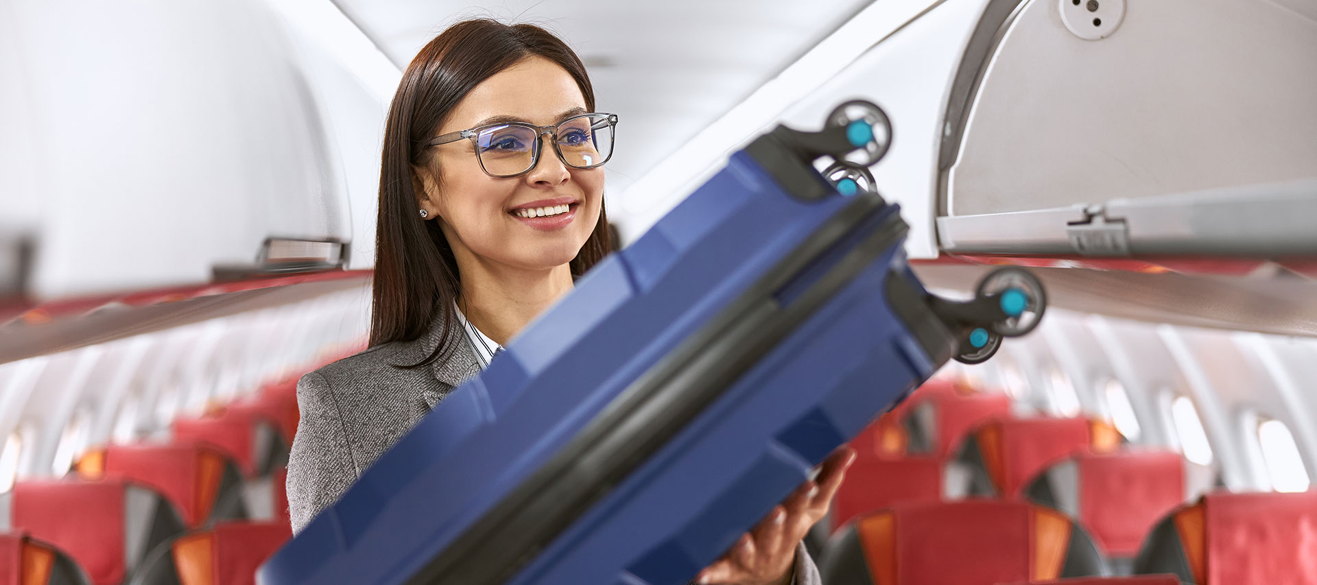 ReFly Refund or compensation for flight delays