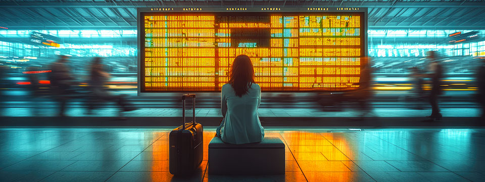 ReFly Refund of airfare for flight delay