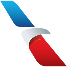 American Airlines