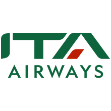ITA Airways