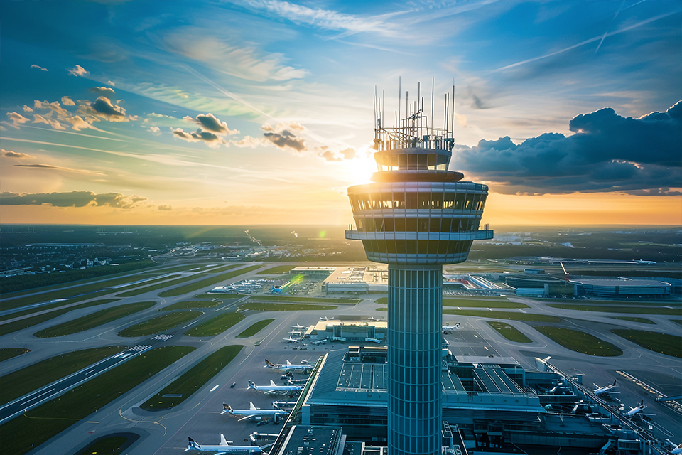 Flight Delayed or Cancelled by KLM? Compensation and Refund Guide