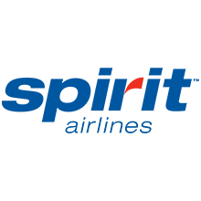 Spirit Airlines