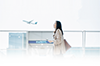 ReFly compensation for cancelled or delayed flights