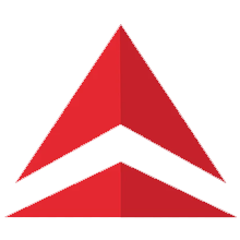 Delta Air Lines