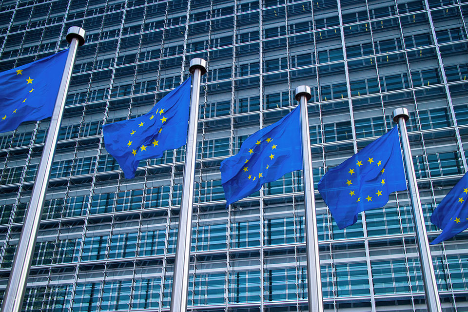 Derechos de los pasajeros aéreos: reforma UE 2026