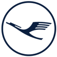 Lufthansa