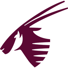 Qatar Airways