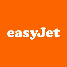 EasyJet
