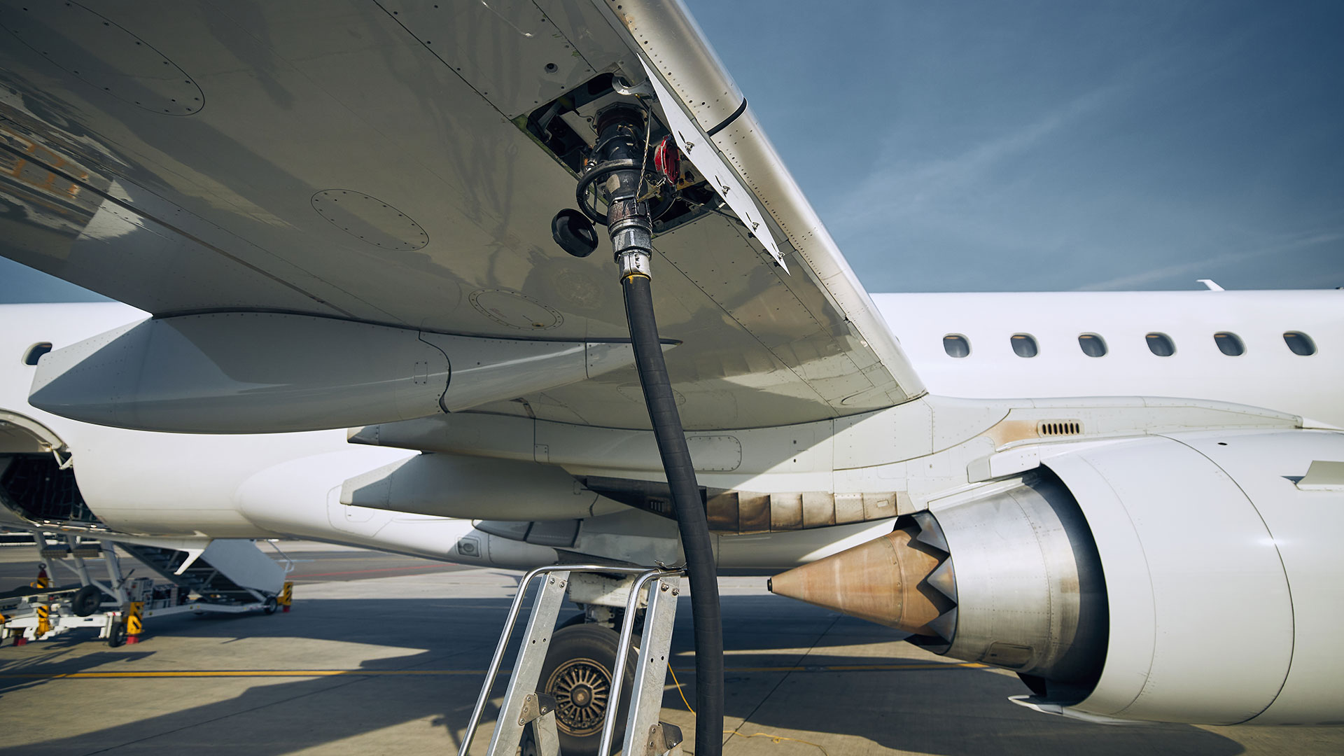 How ReFly can assist you in recovering your compensation