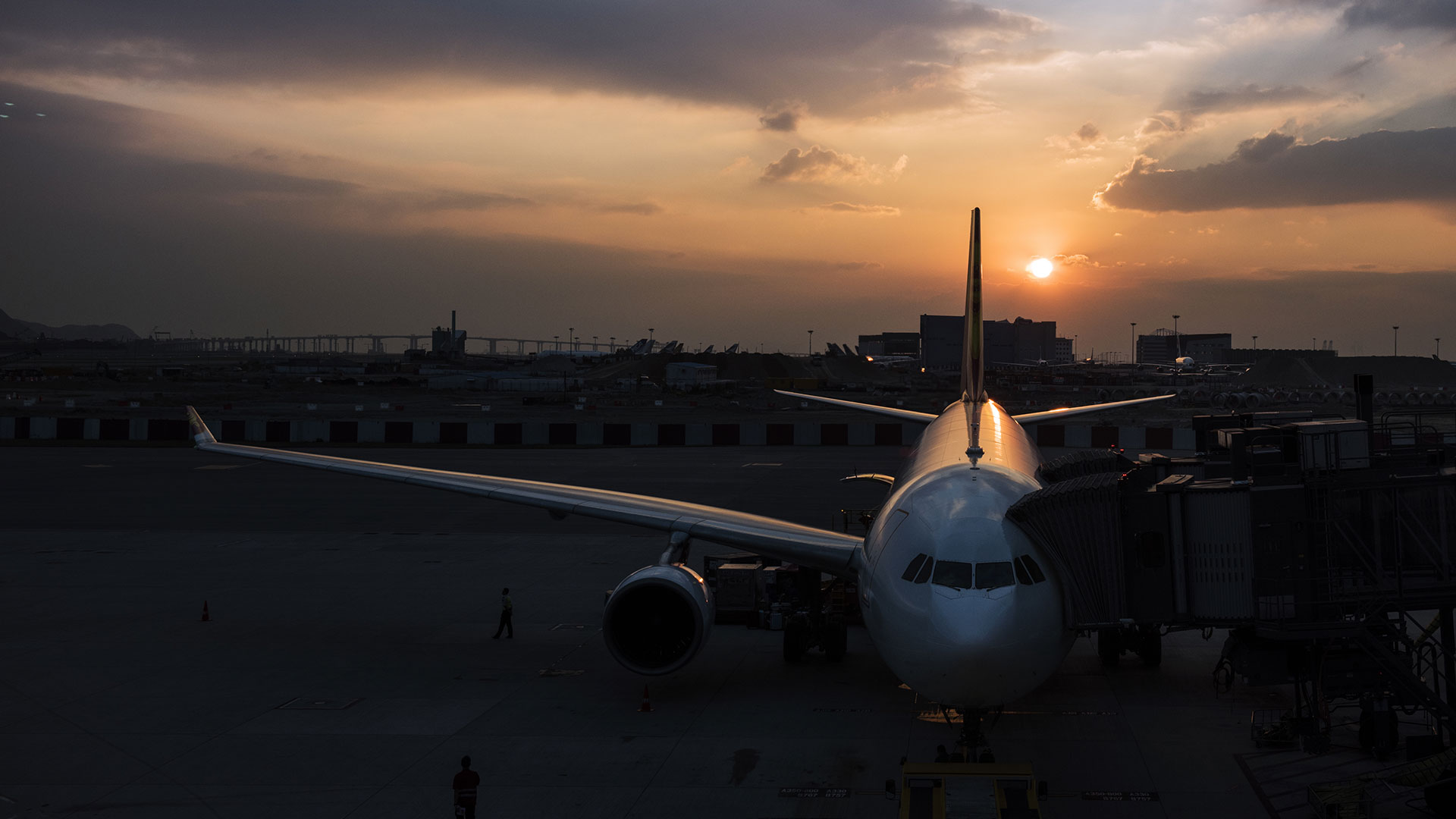 ReFly The 10 most used airlines in the United States. Refund policies.