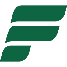 Frontier Airlines