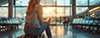 ReFly Refund and compensation of airfare for flight delay