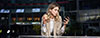 ReFly Airfare compensation for flight delay