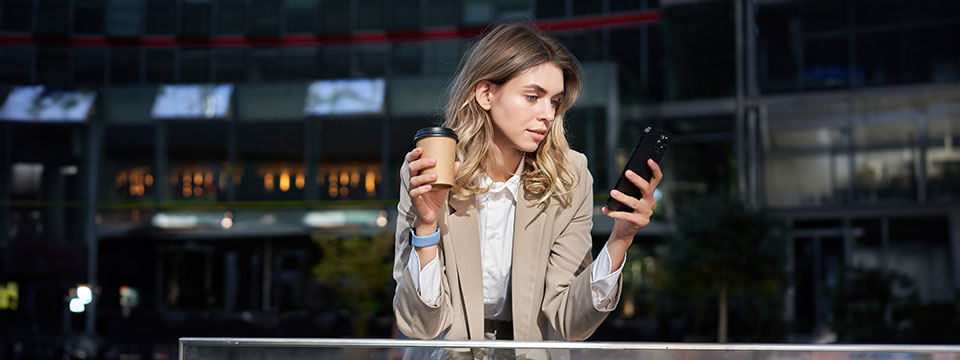 ReFly Airfare compensation for flight delay