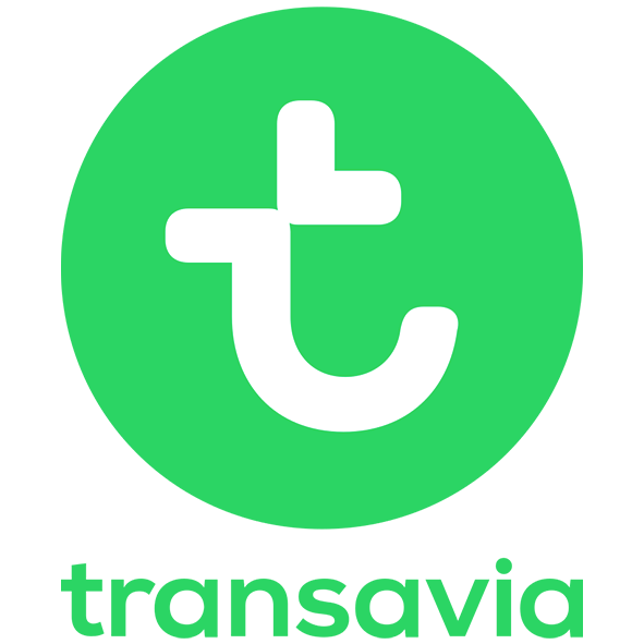 transavia