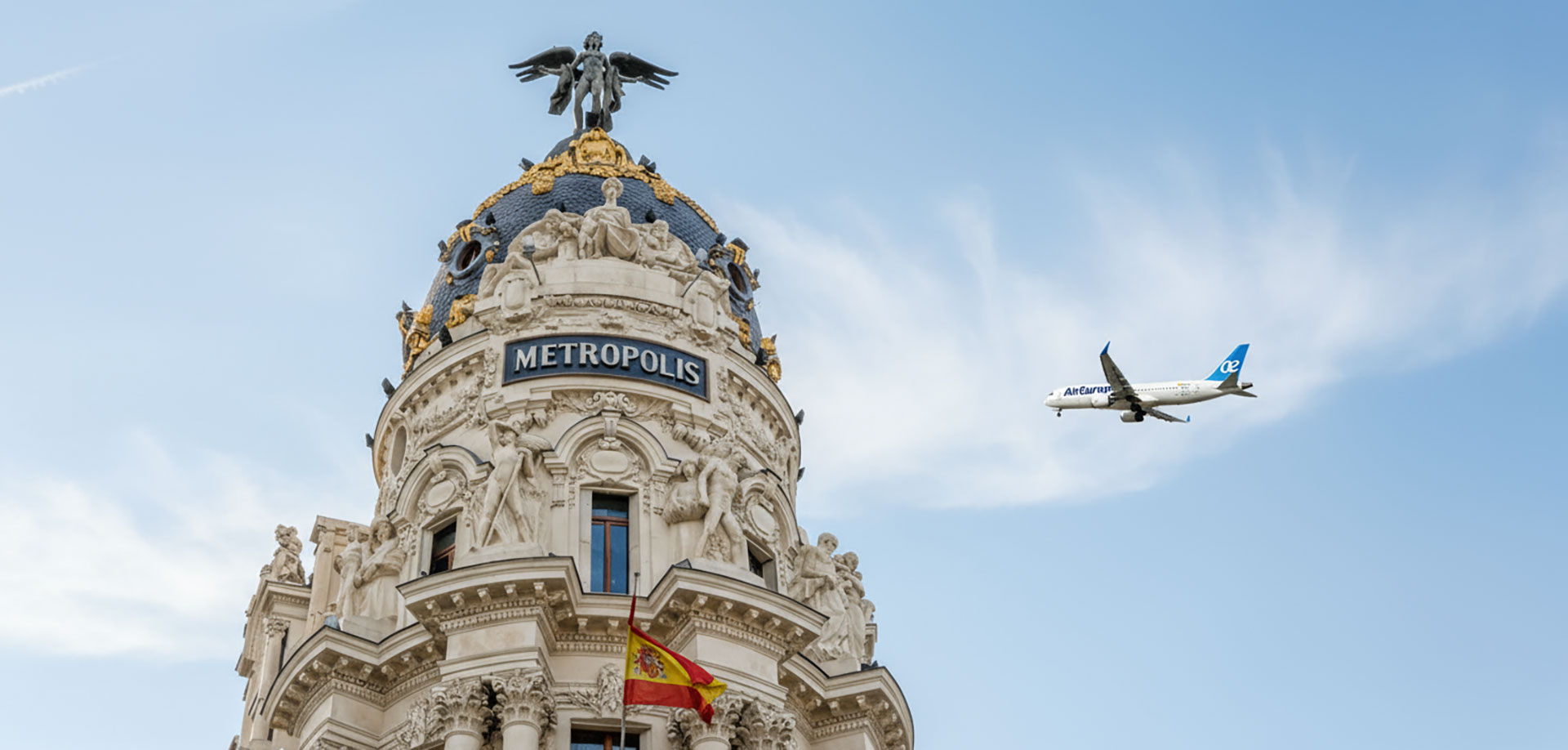 ReFly Confronto delle politiche di rimborso delle principali compagnie aeree negli Stati Uniti