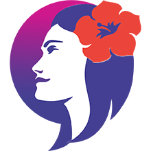 Hawaiian Airlines