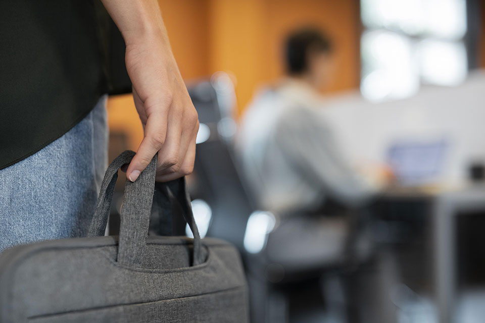 Ryanair bagaglio 2025: nuove regole, controlli più severi