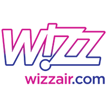 Wizz Air