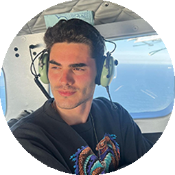 Anmeldelse av ReFly, erstatning for forsinket fly